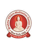 Brahma Vih&#257;ra Meditation Center